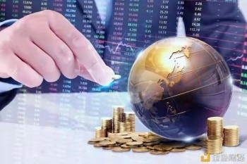 信用卡逾期違約金的法律規(guī)定