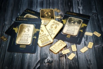 信用卡3000逾期多久會(huì)被起訴