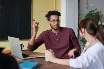徽商銀行信用卡逾期協(xié)商流程？不同意可以投訴嗎？