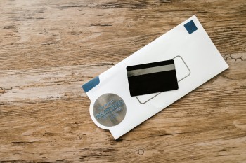 信用卡逾期會給家人打電話嗎