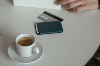 12378信用卡協(xié)商還款有用嗎？協(xié)商技巧有哪些？