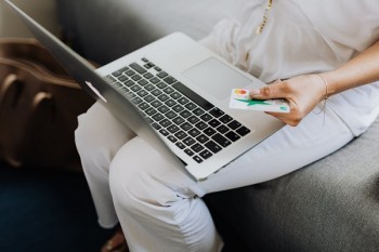 關(guān)于信用卡逾期的后果有哪些?影響有哪些?