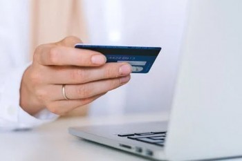 信用卡逾期騷擾家人怎么辦？怎么理智對(duì)待？