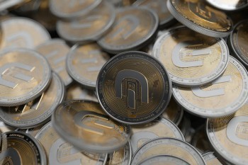信用卡逾期被?？嗽趺椿謴?fù)使用？逾期多久被?？ǎ?>
                                        </a>



                                    </div>
                                    <div   id=