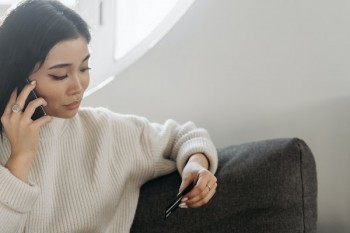 如何查信用卡總欠款？欠款影響房貸嗎？