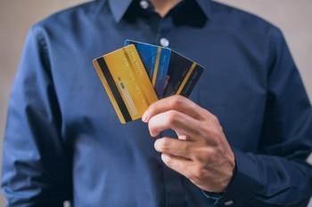 怎么查自己有沒有信用卡？怎么辦理信用卡？
