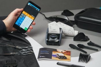 信用卡逾期了還能在哪里借錢