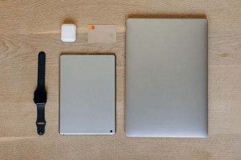 信用卡逾期打電話父母違規(guī)嗎？打父母電話怎么辦？