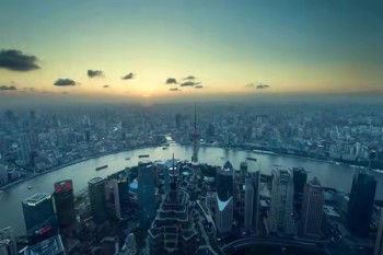 平安銀行信用卡怎么申請(qǐng)？申請(qǐng)流程如何查詢？