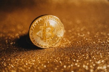 信用卡逾期記錄怎么產(chǎn)生的？逾期記錄怎么消除？