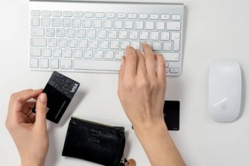 信用卡多久未還算逾期