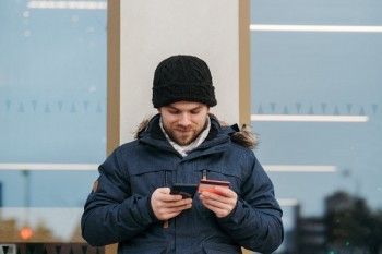信用卡逾期一萬元會被起訴嗎?逾期一萬元怎么辦?