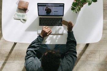 農(nóng)行信用卡怎么申請(qǐng)辦理