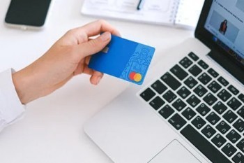 怎么查信用卡欠款明細(xì)？如何避免逾期？