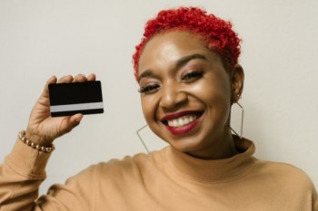 信用卡逾期了怎么辦