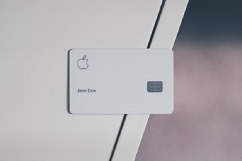 信用卡怎么分期還款？分期還款怎么申請(qǐng)？