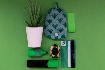 信用卡分期可以分多少期