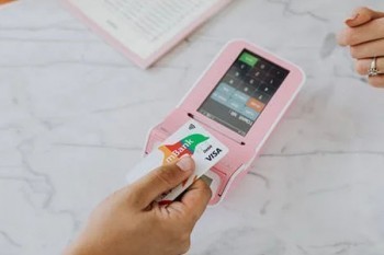 信用卡欠款多少會被起訴？有什么后果？