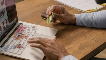 光大信用卡欠20000逾期2年還清后還能用嗎？有什么后果？