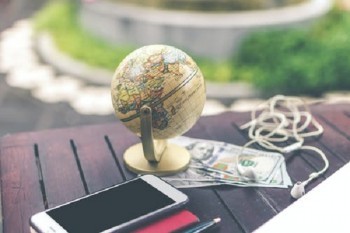 怎樣查詢信用卡逾期明細(xì)？信用卡逾期了怎么辦？