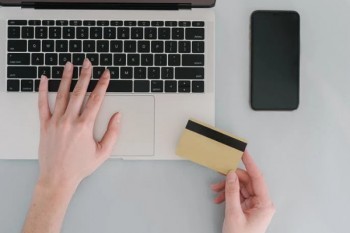 信用卡催收最新規(guī)定有哪些？信用卡逾期后怎么辦？