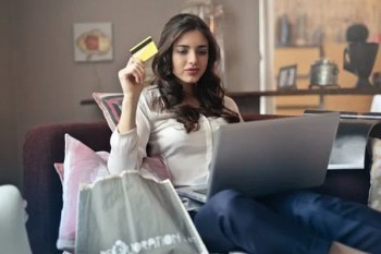 工行信用卡逾期如何協(xié)商分期？什么時(shí)候協(xié)商最好？