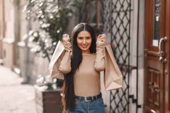 平安信用卡有年費嗎