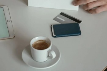 信用卡逾期可以協(xié)商還本金嗎