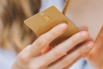 信用卡多久未還算逾期？多久未還會成為失信人？