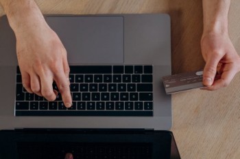 信用卡賬單分期怎么申請？怎么選擇分幾期？
