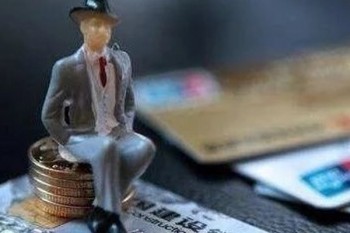 信用卡逾期會導致銀行卡凍結(jié)嗎？怎么解凍？