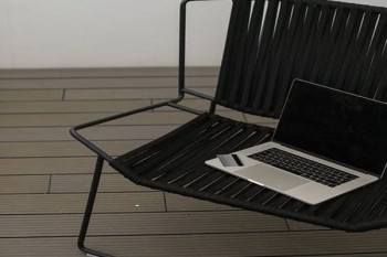 工商信用卡1萬逾期三年