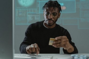工商銀行信用卡逾期會怎樣？會影響其他銀行的信用卡嗎？