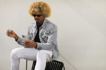 信用卡逾期影響政審嗎