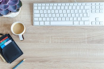 廣發(fā)信用卡可以延遲幾天還款