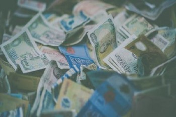 信用卡停息分期怎么辦理