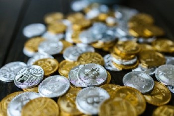 民生信用卡逾期后協(xié)商還款流程