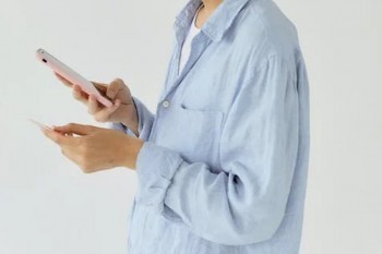 信用卡催收上門(mén)調(diào)查合法嗎？上門(mén)催收怎么辦？