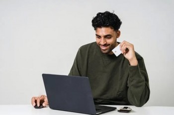 平安銀行信用卡額度一般是多少？好申請嗎？