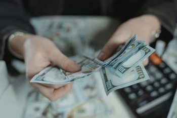 信用卡怎么申請(qǐng)辦理最快