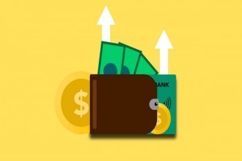 甘肅銀行信用卡多久算逾期？逾期會怎樣？