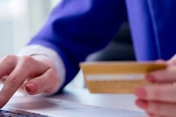 信用卡逾期會拍賣房子嗎