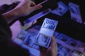 信用卡降額欠款慢慢還可以嗎