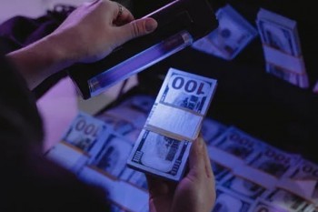 信用卡能分期嗎