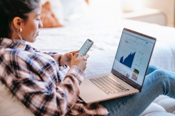信用卡怎么解綁還款銀行卡？怎么解綁微信支付？