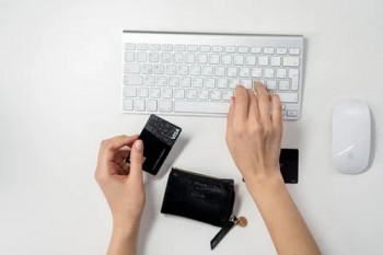 農(nóng)村信用社信用卡申請(qǐng)有哪些條件？怎么提升額度？