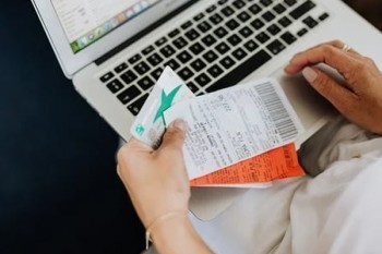 信用卡逾期協(xié)商還款的流程