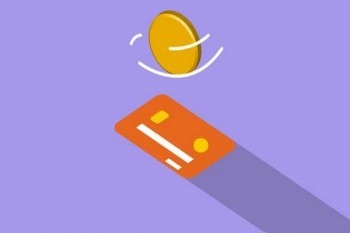 興業(yè)信用卡逾期找誰協(xié)商