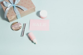 工商信用卡逾期5年怎么協(xié)商？可以協(xié)商減免違約金嗎？