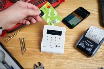 信用卡欠款20萬(wàn)還不起了怎么辦？影響房貸嗎